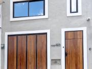 Espectacular Casona en Venta en Merida, Yucatan, ideal...