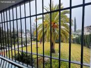 ESPECTACULAR CHALÉ EN EL BRILLANTE, CON CALIDADES...