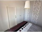 ESPECTACULAR CHALET 2 HABS EN CIUDAD QUESADA 259.000€