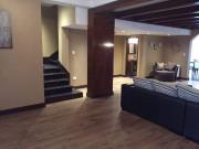 ESPECTACULAR CHALET PRIMERA JUNTA 2700