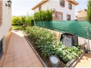 ? Espectacular Chalet a 10 Minutos del Centro de Granada