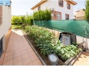 ? Espectacular Chalet a 10 Minutos del Centro de Granada