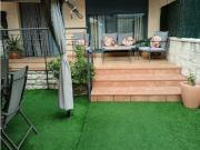 ESPECTACULAR Chalet Adosado DE 4 HABITACIONES