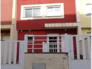 Espectacular Chalet Adosado en La Costa de Castellón