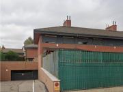 Espectacular chalet adosado en Perales — 569.900 €