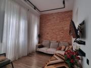 ESPECTACULAR CHALET ADOSADO EN PLENO CENTRO DE SANTA CRUZ