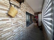 ESPECTACULAR CHALET ADOSADO EN URBANIZACIÓN PRIVADA