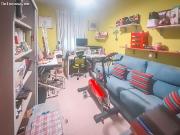ESPECTACULAR CHALET CON FANTASTICO TERRENO EN LAS LOMAS...