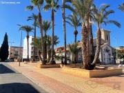 ESPECTACULAR CHALET CON JARDÍN ESPECTACULAR CHALET CON JARDÍN