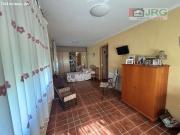 ESPECTACULAR CHALET CON PARCELA DE 4.000 m², PISCINA Y...