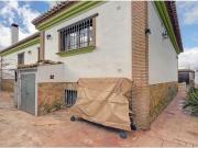 ESPECTACULAR CHALET CON PISCINA EN ATARFE