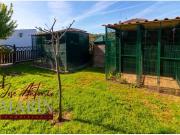 ESPECTACULAR CHALET CON PISCINA EN GOLF GUADIANA!