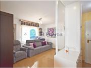 ESPECTACULAR CHALET CON PISCINA EN LA CUMBRE REF 1725