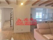 ¡ ESPECTACULAR CHALET CON PISCINA PARA ENTRAR A VIVIR...