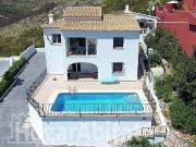 ¡ESPECTACULAR! CHALET CON PISCINA PRIVADA, TERRAZA,...