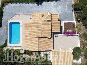 ¡ESPECTACULAR! CHALET CON PISCINA PRIVADA, TERRAZA,... ¡ESPECTACULAR! CHALET CON PISCINA PRIVADA, TERRAZA,...