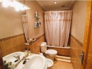 ESPECTACULAR CHALET CON SOLÁRIUM EN TORREVIEJA