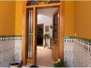 Espectacular Chalet con Vistas al Mar en Guainos...