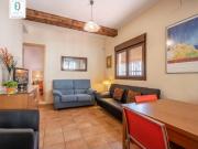 ESPECTACULAR CHALET CON VISTAS ÚNICAS A LA ALHAMBRA