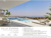 Espectacular chalet de lujo 4 dormitorios y 3 cuartos de...