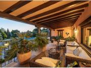 *^ESPECTACULAR CHALET DE LUJO DE MÁS DE 700 M² EN...