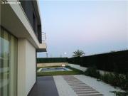 ESPECTACULAR CHALET DE LUJO EN PEÑA LAS AGUILAS!