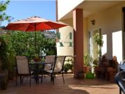 Espectacular Chalet divido en tres zonas independientes...