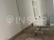 Espectacular Chalet en Alaró, Mallorca