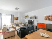 Espectacular chalet en Alhendín – Urbanización El Arenal!