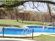 Espectacular chalet en Almensilla!