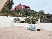 espectacular chalet en Begur con piscina con licencia... espectacular chalet en Begur con piscina con licencia...