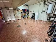 Espectacular Chalet en Boardilla del Monte