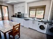 ESPECTACULAR CHALET EN CALICANTO, TORRENT