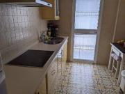 ESPECTACULAR CHALET EN EL CENTRO DE LA ANTILLA