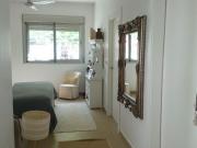 Espectacular chalet en el lugar mas privilegiado de...