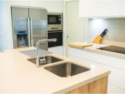 ESPECTACULAR CHALET EN EL PATRIARCA, CORDOBA CAPITAL