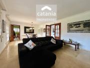 Espectacular Chalet en Fontcoberta, Vinyols i els Arcs