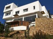 Espectacular chalet en Gandia