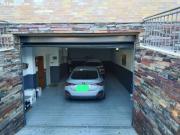 ESPECTACULAR CHALET EN GOLF GUADIANA