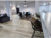 ¡ESPECTACULAR CHALET EN LA CHARCA, TOTANA!