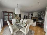 ESPECTACULAR CHALET EN LA COLONIA SAN MIGUEL