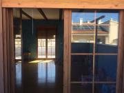 ESPECTACULAR CHALET EN LA HOYA