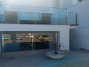 ESPECTACULAR CHALET EN LA PLAYA LA BARROSA