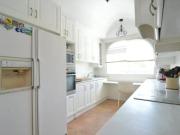 Espectacular Chalet en La Siesta con Piscina Propia y...