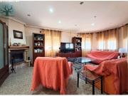 ESPECTACULAR CHALET EN MAZARRÓN PUEBLO