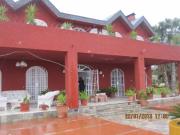 Espectacular chalet en Monovar