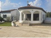 Espectacular Chalet en Mont Roig del Camp totalmente...