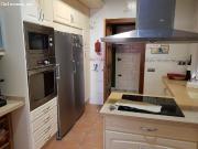 Espectacular Chalet en Monte del Casar