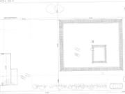 Espectacular chalet en Orihuela Costa