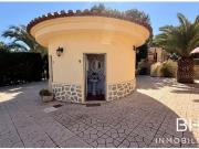 Espectacular Chalet en Perleta: Espacio y Comodidad a...